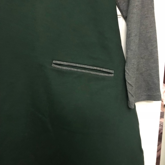 Meme girl dress - Picture 5 of 7